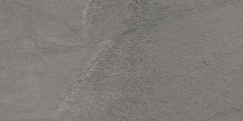 UP_LEAD SQ. 30X60
