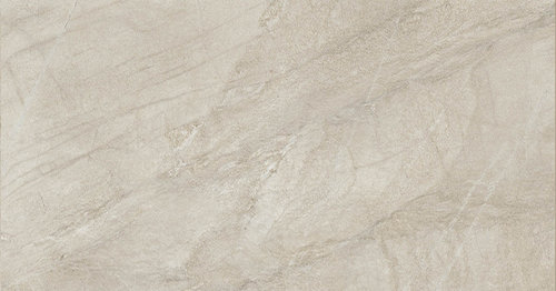 UP_BEIGE SQ. 45X90