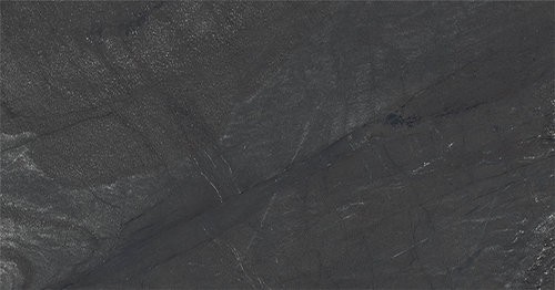 UP_BLACK SQ. 45X90