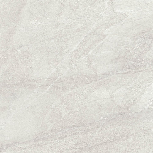 UP_WHITE SQ. 60X60