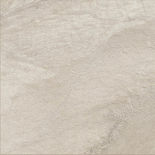 UP_BEIGE SQ. 60X60