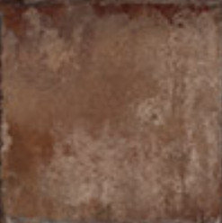 COTTOTAGINA RED