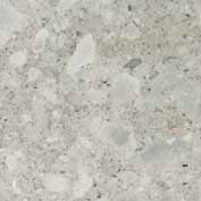 TIMELESS CEPPO DI GRE' LUC 60X60 RET (744875) Керамогранит