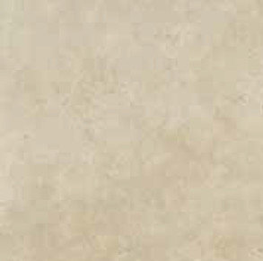 TIMELESS MARFIL LUC 60X60 RET (746854) Керамогранит