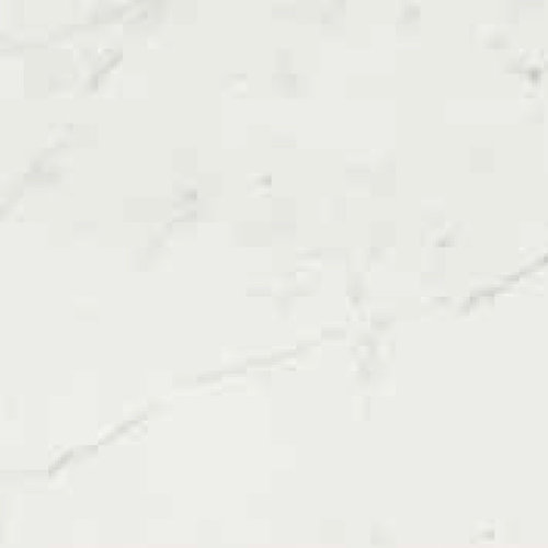 TIMELESS CALACATTA LUC 60X60 RET (746855)