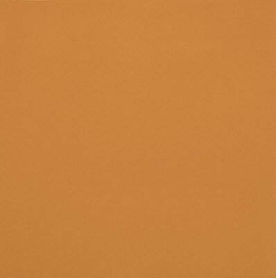 GIALLO OCRA