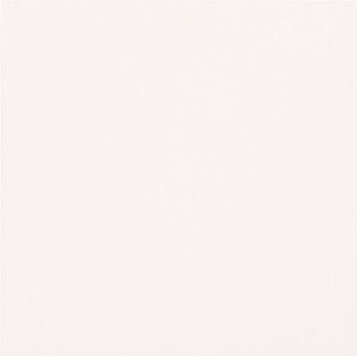 BIANCO ASSOLUTO ANTIBACTERIAL