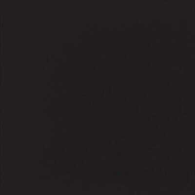 NERO ANTIBACTERIAL