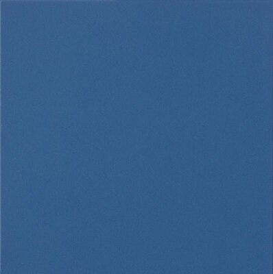 BLU FORTE