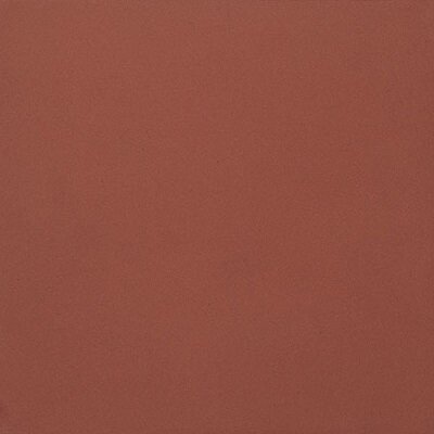 ROSSO MATTONE