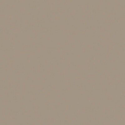GRIGIO PERLA ANTIBACTERIAL