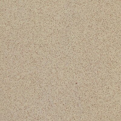 SAHARA ANTIBACTERIAL
