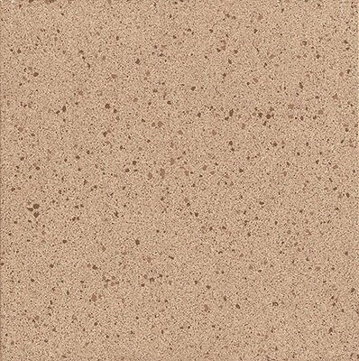 SIENA ANTIBACTERIAL