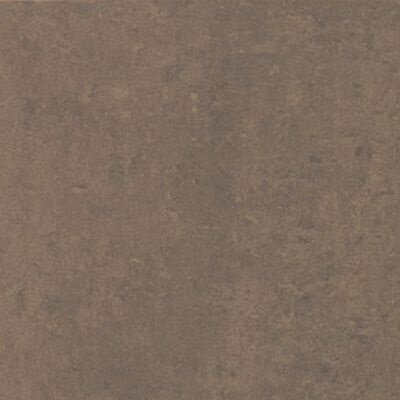 RAMORA BROWN