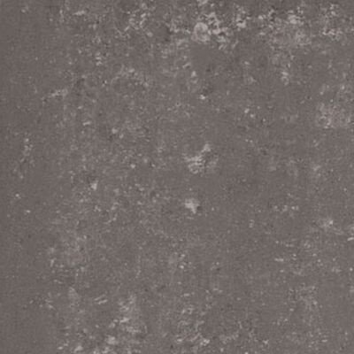 GRIGIO MAGGIA