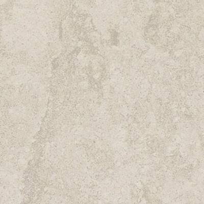 GRIGIO EGEO