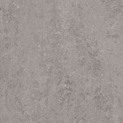 GRIGIO MAROSTICA BOCCIARDATO