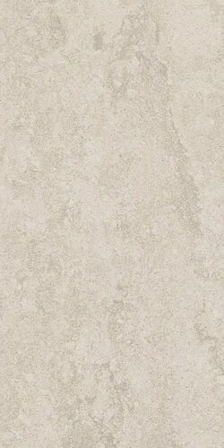 GRIGIO EGEO