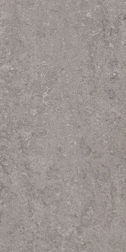 GRIGIO MAROSTICA BOCCIARDATO