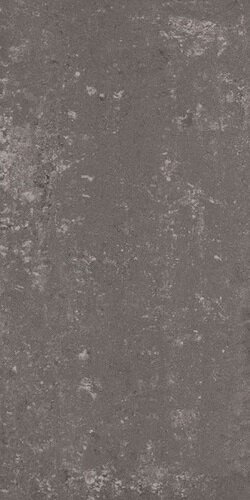 GRIGIO MAGGIA BOCCIARDATO