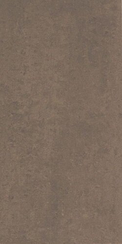 RAMORA BROWN ANTIBACTERIAL