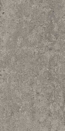 RAGGIO DI LUNA ANTIBACTERIAL