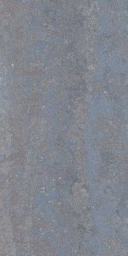 AZUL BAHIA ANTIBACTERIAL