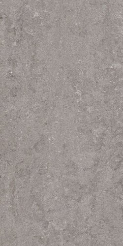 GRIGIO MAROSTICA LEVIGATO