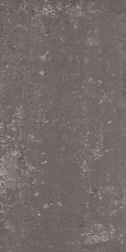 GRIGIO MAGGIA LEVIGATO