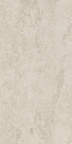 GRIGIO EGEO LEVIGATO