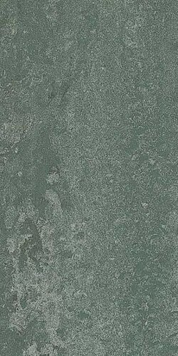 VERDE GUATEMALA LEVIGATO