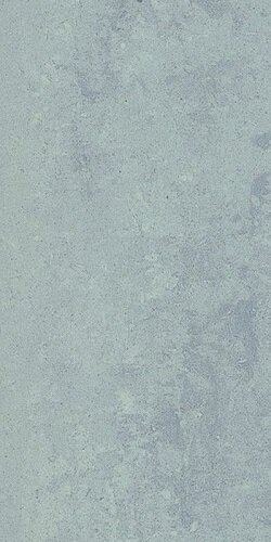 AZUL MACAUBA ANTIBACTERIAL LEV