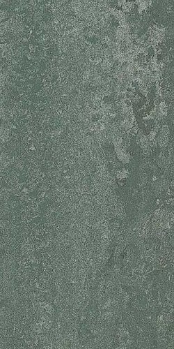 VERDE GUATEMALA SELF-CLEANING