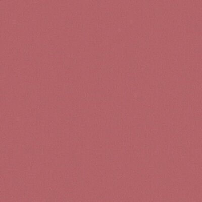 ARCH.PURPLE