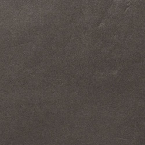 ARCH.DARK GREY