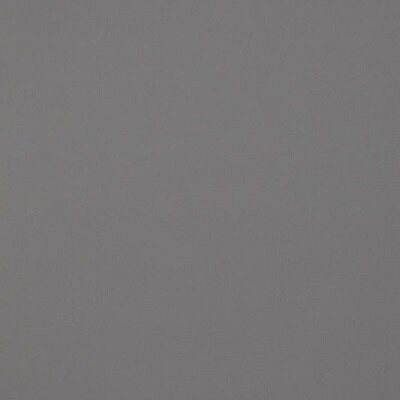 ARCH.MEDIUM GREY