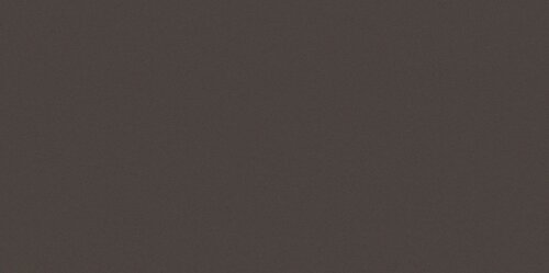 ARCH.BLACK