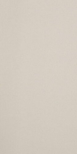 ARCH.DARK IVORY