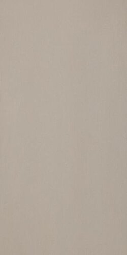 ARCH.BEIGE