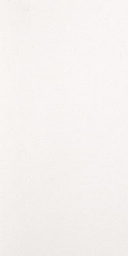 ARCH.WHITE ANTIBACTERIAL