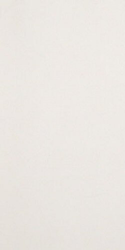 ARCH.LIGHT IVORY ANTIBACTERIAL
