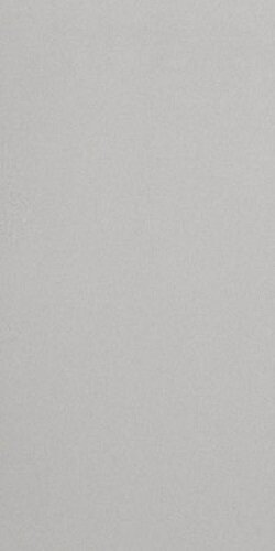 ARCH.COOL GREY ANTIBACTERIAL