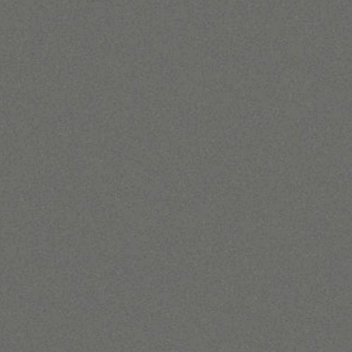 ARCH.MEDIUM GREY