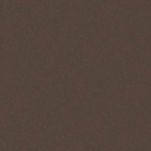 ARCH.LIGHT BROWN