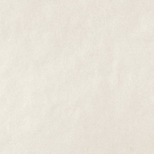 ARCH.WHITE 10MM