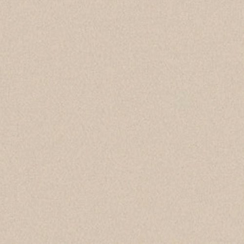ARCH.DARK IVORY