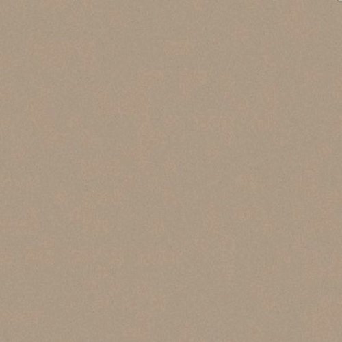 ARCH.BEIGE