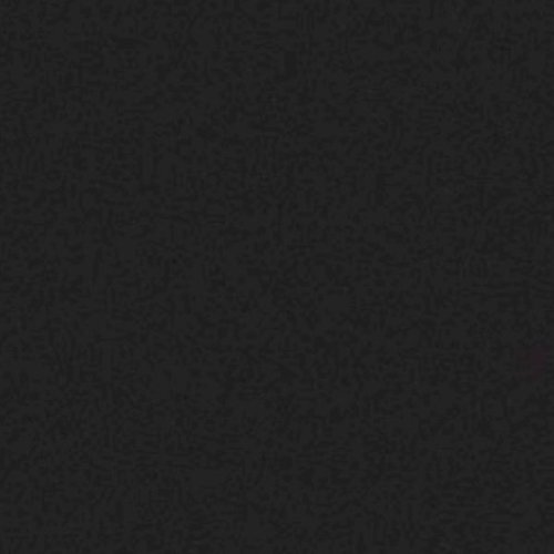 ARCH.BLACK ANTIBACTERIAL