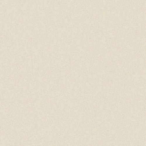 ARCH.LIGHT IVORY ANTIBACTERIAL