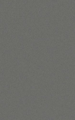 ARCH.MEDIUM GREY